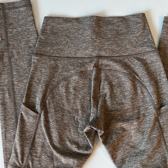 Aerie Offline The Hugger Leggings - Size S - Picture 5 of 5